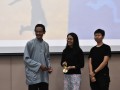 Tn dsc 6288